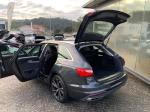 audi-a4-avant-2020-diesel-1968cc