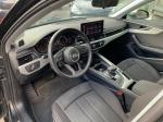 audi-a4-avant-2020-diesel-1968cc