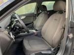 audi-a4-avant-2020-diesel-1968cc