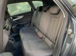 audi-a4-avant-2020-diesel-1968cc
