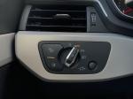 audi-a4-avant-2020-diesel-1968cc