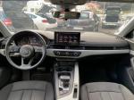 audi-a4-avant-2020-diesel-1968cc