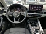 audi-a4-avant-2020-diesel-1968cc