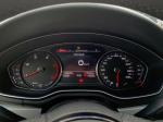 audi-a4-avant-2020-diesel-1968cc
