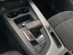 audi-a4-avant-2020-diesel-1968cc