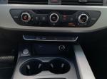 audi-a4-avant-2020-diesel-1968cc