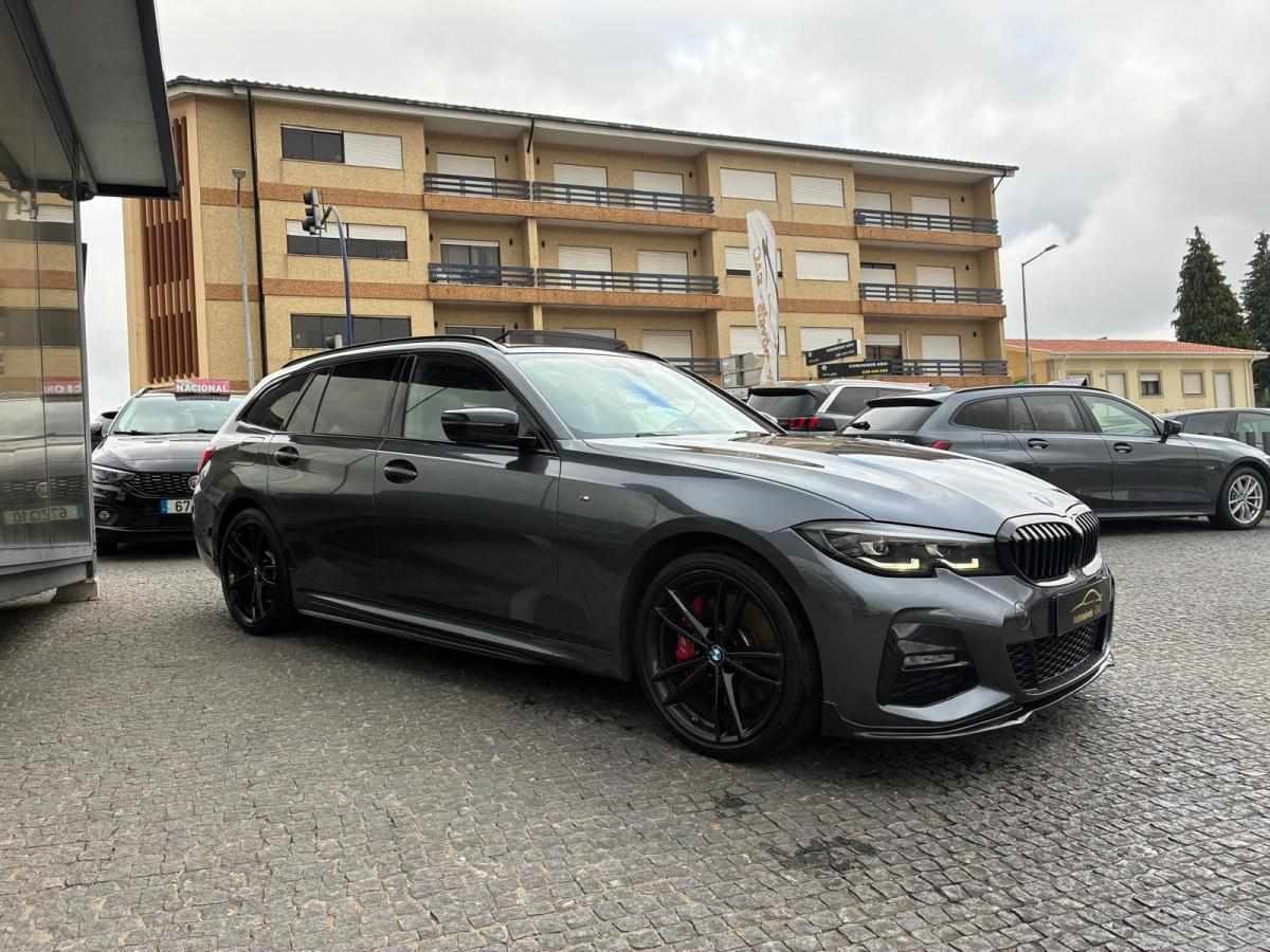 bmw-serie-3-2021-hibrido-a-gasolina-1998cc