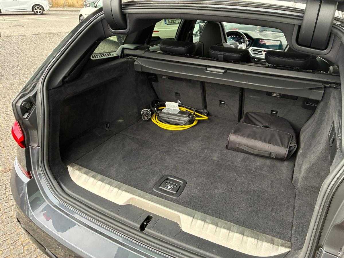 bmw-serie-3-2021-hibrido-a-gasolina-1998cc