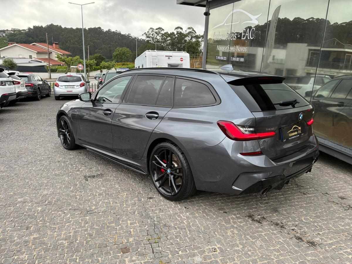 bmw-serie-3-2021-hibrido-a-gasolina-1998cc