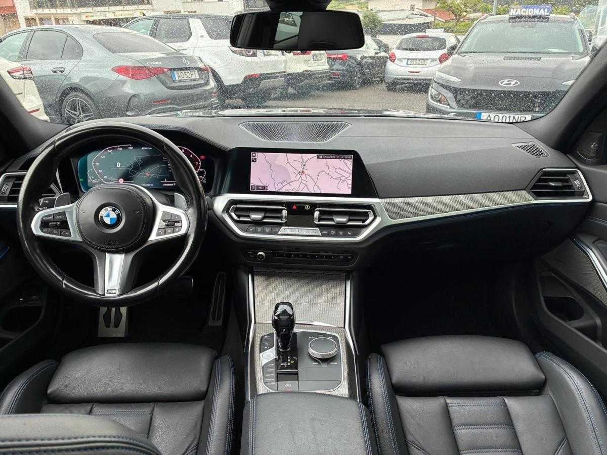 bmw-serie-3-2021-hibrido-a-gasolina-1998cc