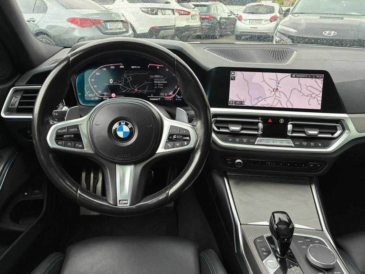 bmw-serie-3-2021-hibrido-a-gasolina-1998cc