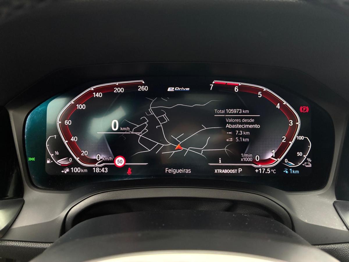 bmw-serie-3-2021-hibrido-a-gasolina-1998cc