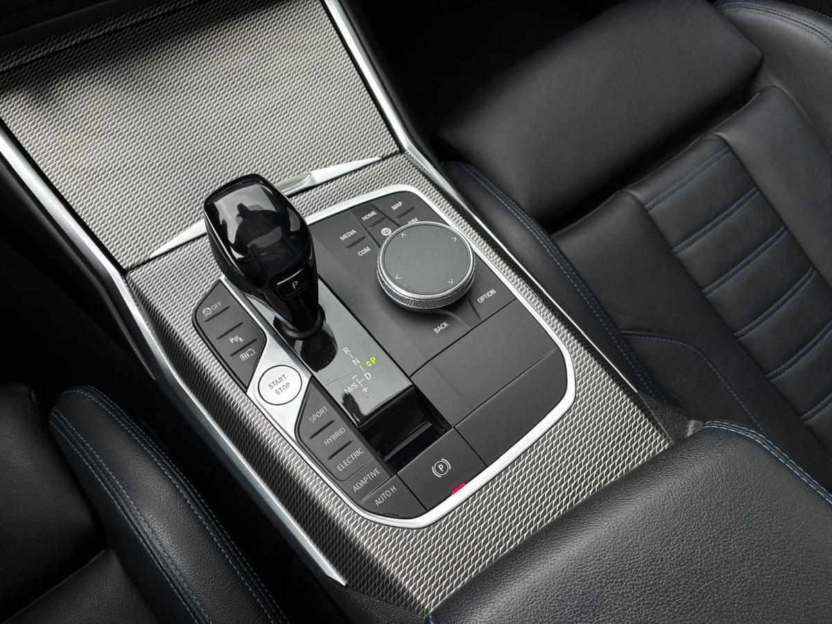 bmw-serie-3-2021-hibrido-a-gasolina-1998cc
