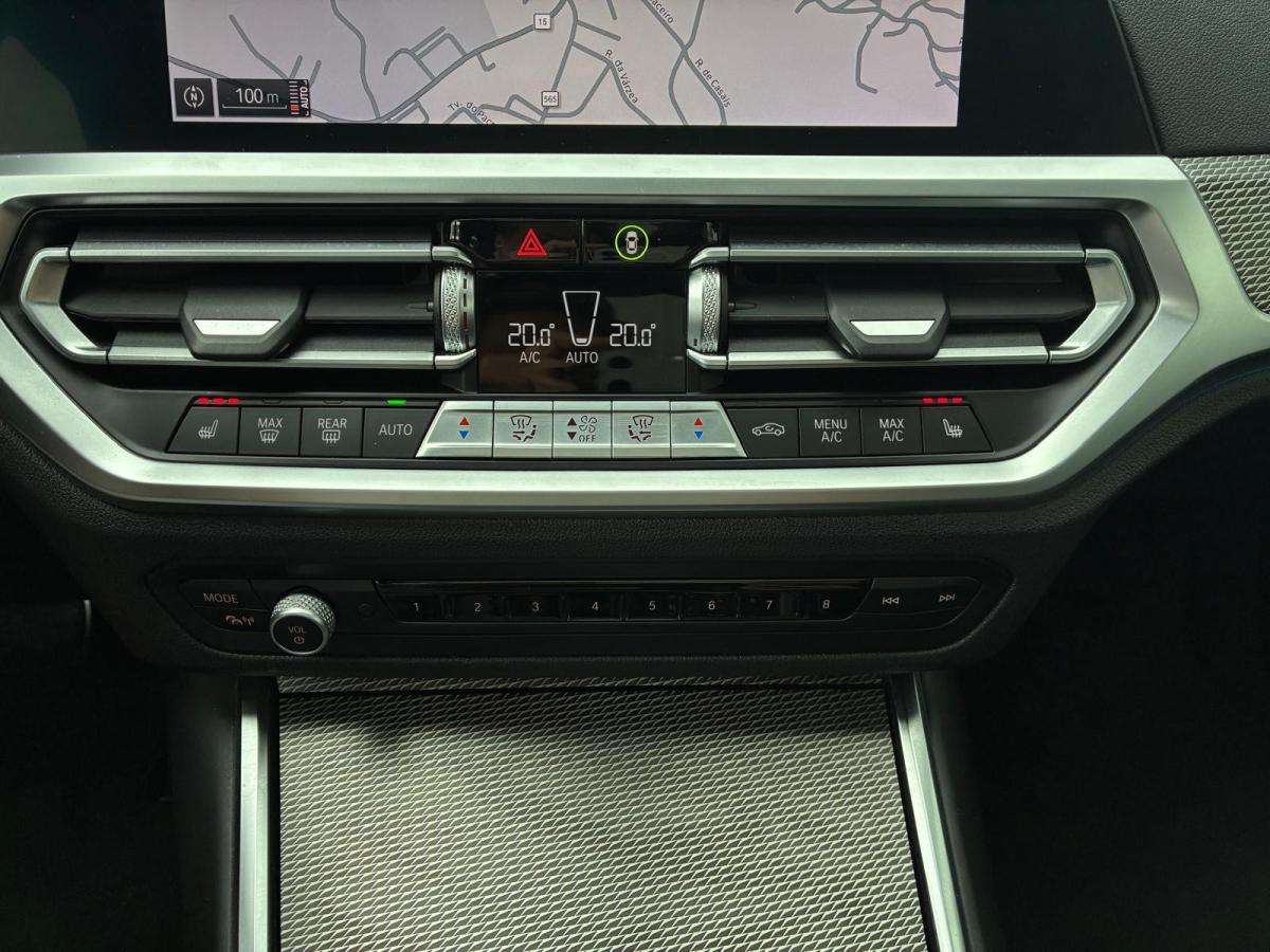 bmw-serie-3-2021-hibrido-a-gasolina-1998cc
