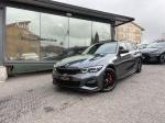 bmw-serie-3-2021-hibrido-a-gasolina-1998cc