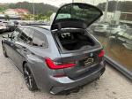 bmw-serie-3-2021-hibrido-a-gasolina-1998cc