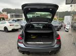 bmw-serie-3-2021-hibrido-a-gasolina-1998cc