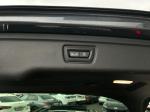bmw-serie-3-2021-hibrido-a-gasolina-1998cc