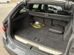 bmw-serie-3-2021-hibrido-a-gasolina-1998cc