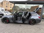 bmw-serie-3-2021-hibrido-a-gasolina-1998cc