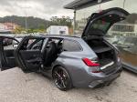 bmw-serie-3-2021-hibrido-a-gasolina-1998cc