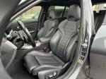 bmw-serie-3-2021-hibrido-a-gasolina-1998cc