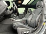 bmw-serie-3-2021-hibrido-a-gasolina-1998cc
