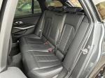 bmw-serie-3-2021-hibrido-a-gasolina-1998cc