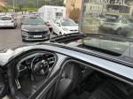 bmw-serie-3-2021-hibrido-a-gasolina-1998cc