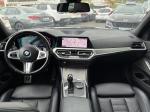 bmw-serie-3-2021-hibrido-a-gasolina-1998cc