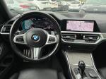 bmw-serie-3-2021-hibrido-a-gasolina-1998cc