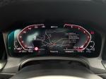 bmw-serie-3-2021-hibrido-a-gasolina-1998cc