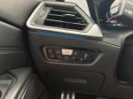 bmw-serie-3-2021-hibrido-a-gasolina-1998cc