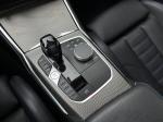bmw-serie-3-2021-hibrido-a-gasolina-1998cc