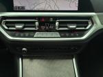 bmw-serie-3-2021-hibrido-a-gasolina-1998cc