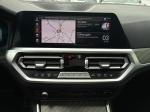 bmw-serie-3-2021-hibrido-a-gasolina-1998cc