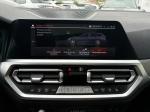 bmw-serie-3-2021-hibrido-a-gasolina-1998cc