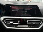 bmw-serie-3-2021-hibrido-a-gasolina-1998cc