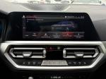 bmw-serie-3-2021-hibrido-a-gasolina-1998cc