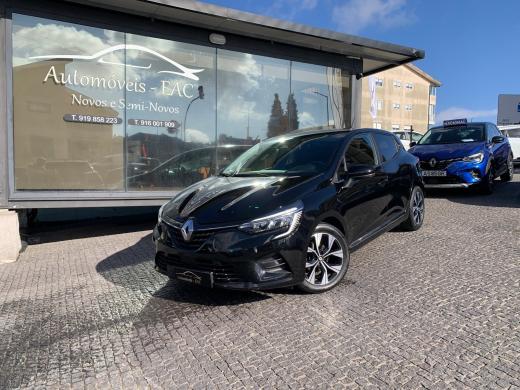 renault-clio-2023-gpl-999cc