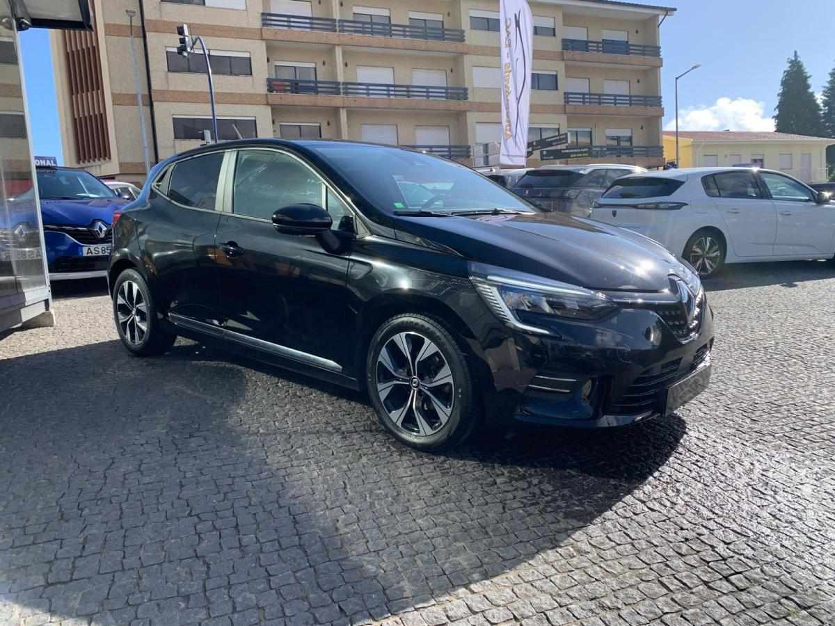 renault-clio-2023-gpl-999cc