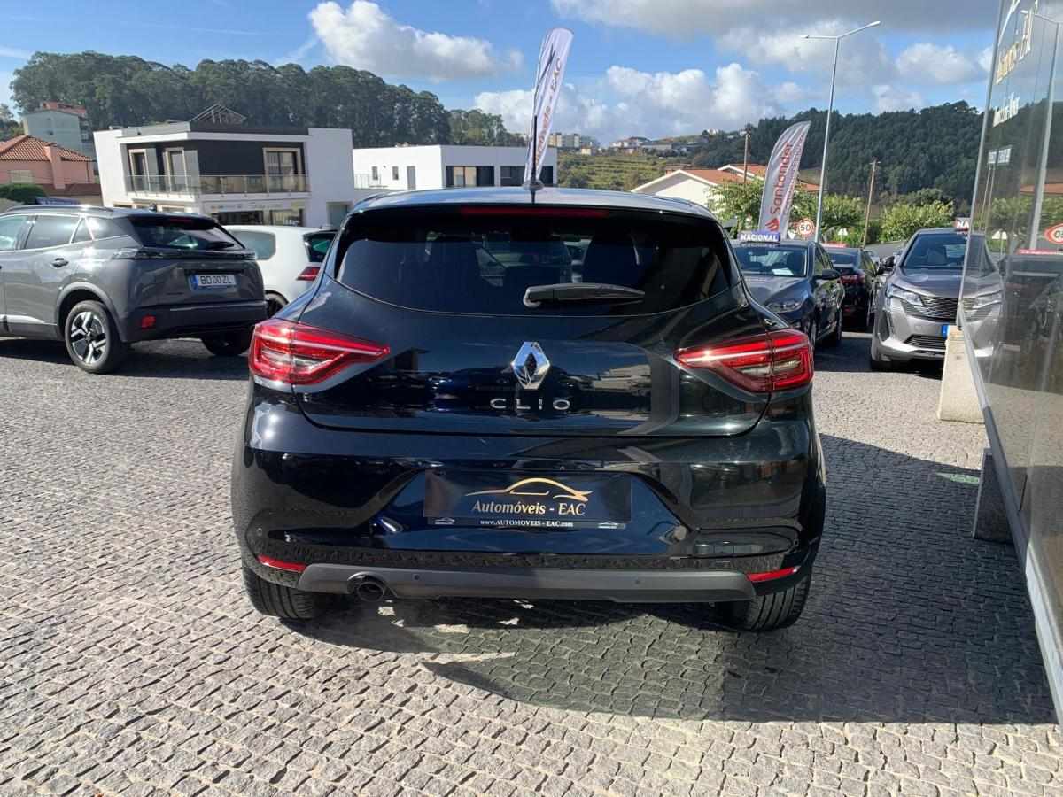 renault-clio-2023-gpl-999cc
