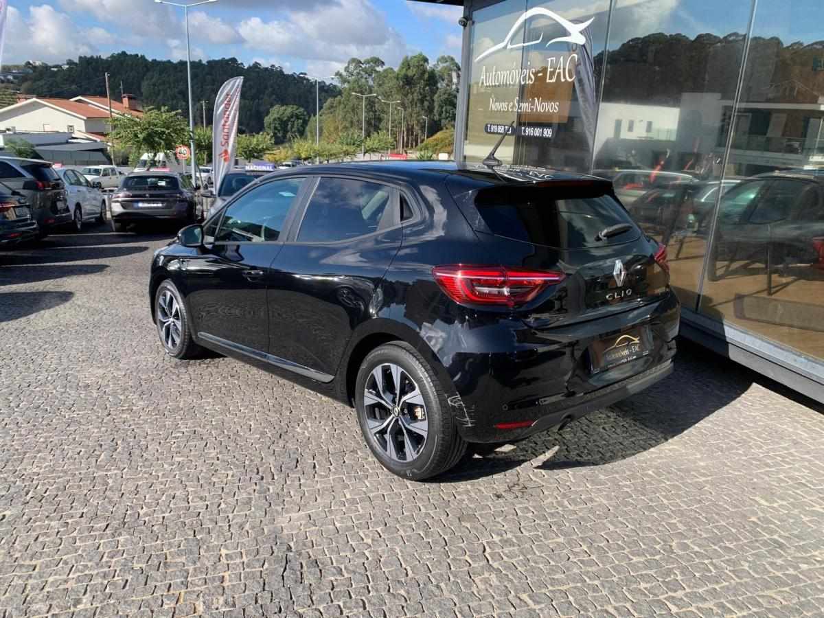 renault-clio-2023-gpl-999cc