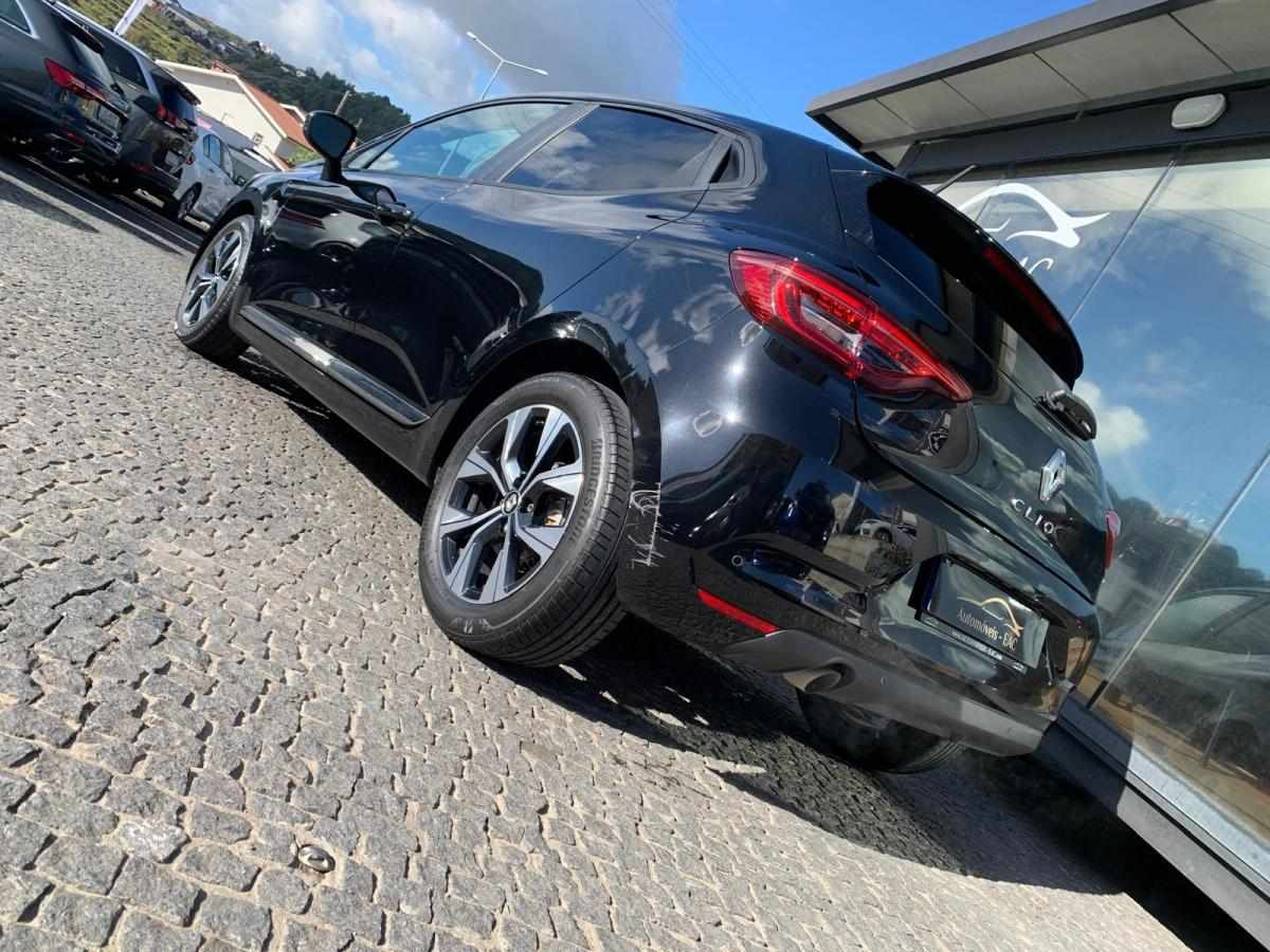 renault-clio-2023-gpl-999cc