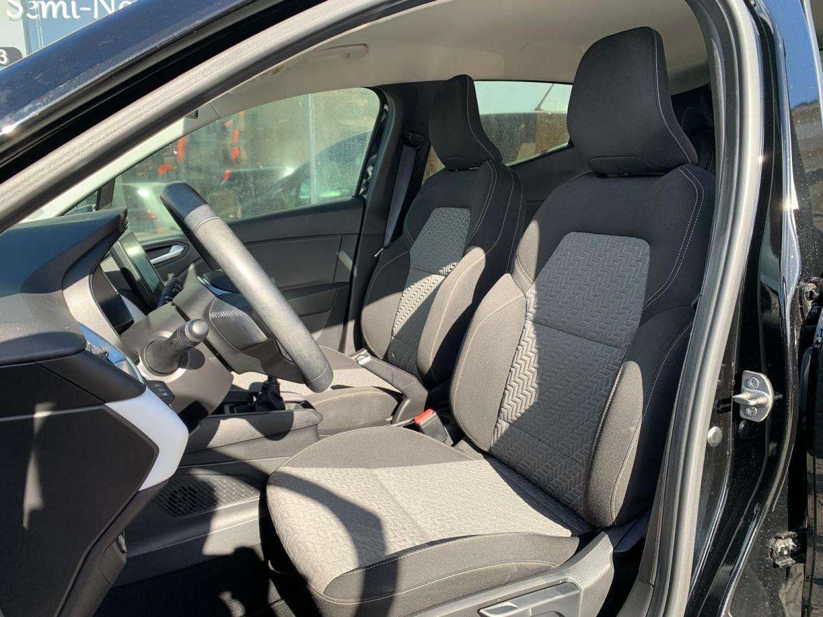 renault-clio-2023-gpl-999cc