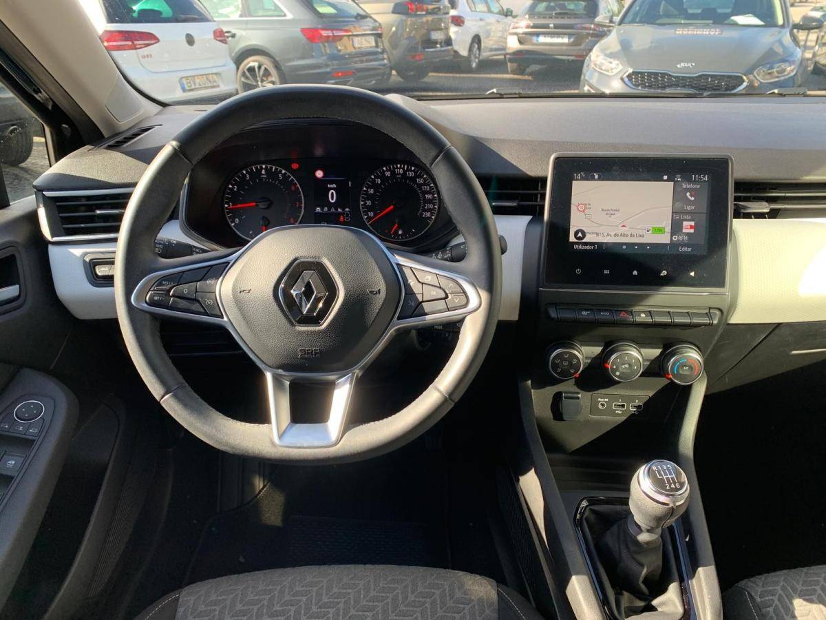 renault-clio-2023-gpl-999cc
