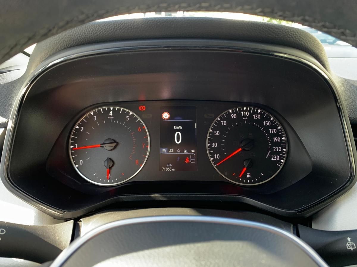 renault-clio-2023-gpl-999cc