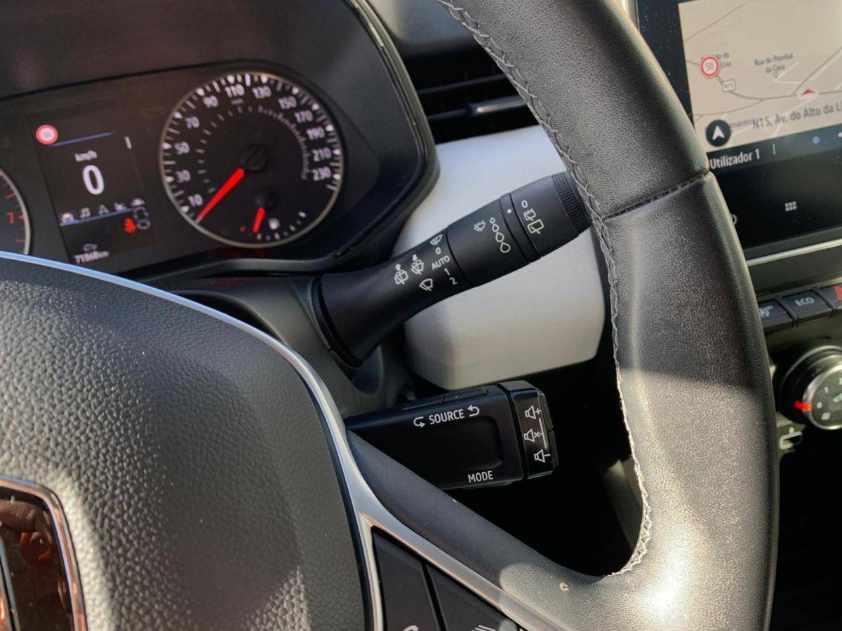 renault-clio-2023-gpl-999cc