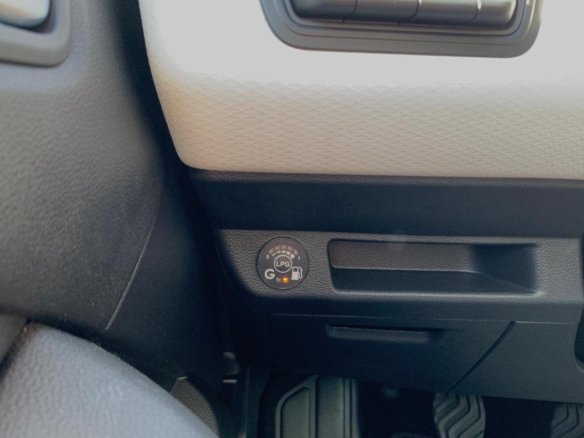 renault-clio-2023-gpl-999cc
