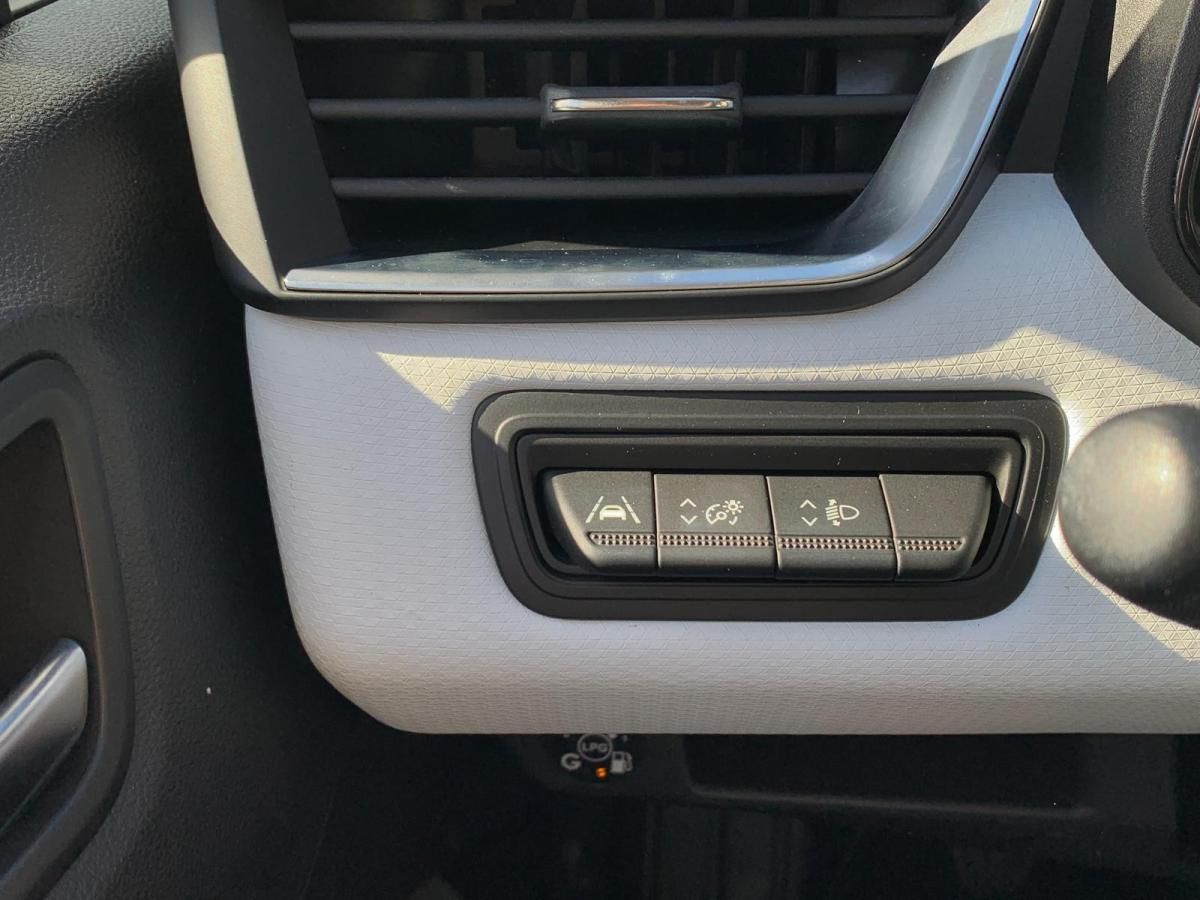 renault-clio-2023-gpl-999cc
